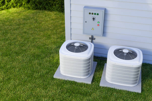 Best Residential HVAC in Willamina, OR