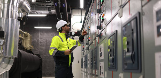 Best HVAC Financing and Leasing in Willamina, OR
